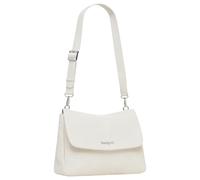 Desigual Dejavu Posadas - Henkeltasche 32 cm (raw)