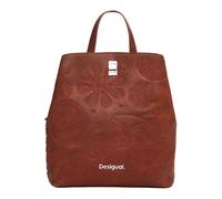 Desigual Dejavu Sumy Mini Backpack Camel