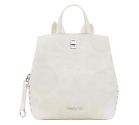 Desigual Damenrucksack Dejavu Sumy Mini crudo