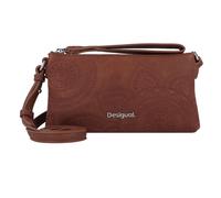 Desigual Dejavu Umhängetasche 20 cm Damen