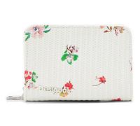 Desigual Delirium Maya Small Wallet Raw