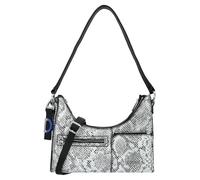 Desigual Delta Schultertasche schwarz Damen