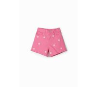 Desigual Denim_AIMAR, 3062 Fuxia MAGICO, 13/14