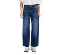 Desigual Denim_Ainara, 5053 Denim MEDIUM WASH, 34