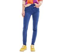 Desigual Denim_Florencia, 5010 ROYAL, 34