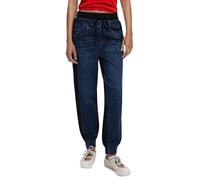 Desigual Denim_KIMY, 5008 Denim Dark Blue, L