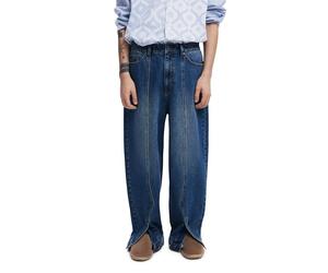 Desigual Denim_Napole, 5053 Denim MEDIUM WASH, 30