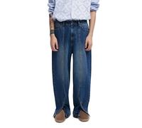 Desigual Denim_Napole, 5053 Denim MEDIUM WASH, 38