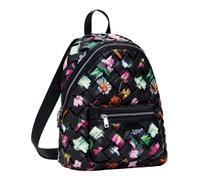 Desigual City Rucksack 29 cm black (TAS035750)