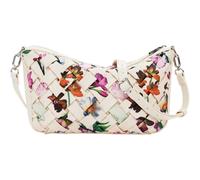 Desigual Beuteltasche Bag Éclat Munich crudo