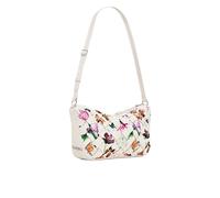 Desigual Beuteltasche Bag Éclat Munich crudo