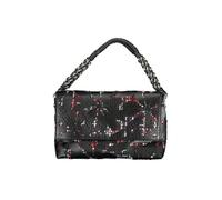 Desigual Basic 2 Handtasche 25.5 cm material finishes (23WAXP60-9019) mehrfarbig