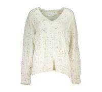 Desigual Pullover_Lucca, 1001 RAW, XL