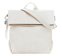 Desigual Etherea Lovington Backpack Crudo