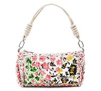Desigual Fabulosa Urus Crossbody Bag Beige Crude
