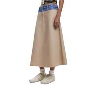 Desigual FAL_BARCELÓ, 6008 BEIGE, M