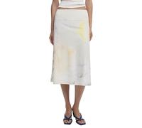 Desigual FAL_BRUMA, 2062 Light Gray, S