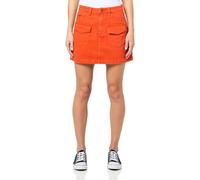 Desigual FAL_Lecce, 3136 RED, M