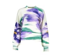 Desigual Pullover_EBRO, 1001 RAW, XL, Weiß