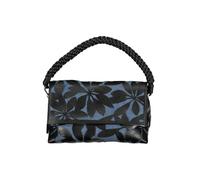 Desigual Accessories Crossbody Bag Blue 
