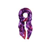 Desigual Sciarpa Donna Halstuch 490915 - Größe: UNICA