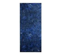 Desigual FOU_PAISLEY, 5000 NAVY, U