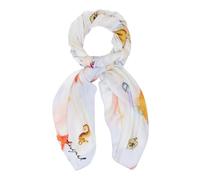 Desigual Foulard aus der Accessoires-Kollektion, Beige, Einheitsgröße