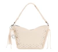 Desigual Gallium Munich Across Body Bag Beige Crude