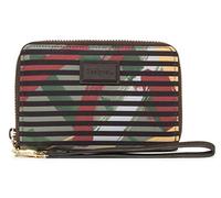 Desigual Geldbörse Portemonnaie NEU H/W 2018 SONIA NURIA