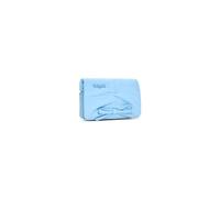 Desigual Geldbörse Rodio Emma 2.0 Wallet Blue Cloud hellblau