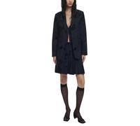 Desigual Giacca Donna Blazer 488782 - Größe: L