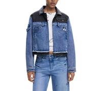 Desigual Giacca Donna Blazer 490050 - Größe: M