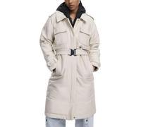 Desigual Giacca Donna Blazer 490926 - Größe: S