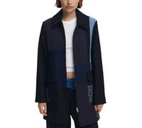 Desigual Giacca Donna Blazer 490961 - Größe: M