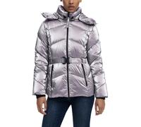 Desigual Giubbotto Donna Jacke 490920 - Größe: XS