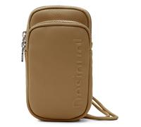 Desigual Half 24 Colors Delphine Phone Bag Kaki