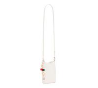Desigual Half Logo Hele, Bi-Fold Women's, 10.70