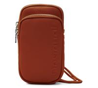 Desigual Women's Mone_Half Logo SS24 Bi-Fold Wallet