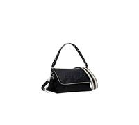 Desigual Venecia Schultertasche 26 cm black (TAS020591)