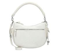 Desigual Astana Shoulder Bag White