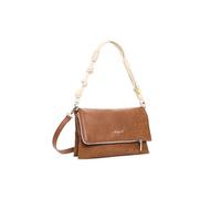 Desigual - Handtaschen Sacs Sierra Camel Murano - braun - Größe T.U