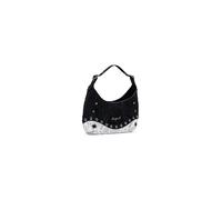 Desigual Borsa Donna Einzelstücke und Seltenheiten 490018 - Größe: UNICA