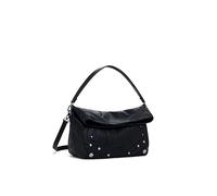 Desigual Borsa Donna Einzelstücke Seltenheiten 490115 - Größe: UNICA