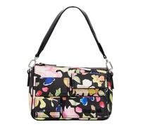 Desigual Pocket Print Phuket Mini Hand Bag Tutti Fruti