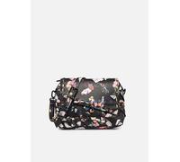 Desigual - Handtaschen Sacs Osmio Phuket Mini Sof - schwarz - Größe T.U