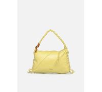 Desigual - Handtaschen Sacs Rodio Leiria Lime - grün - Größe T.U