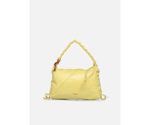 Desigual - Handtaschen Sacs Rodio Leiria Lime - Grün - Größe T.U