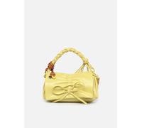 Desigual - Handtaschen Sacs Rodio Naron Mini Flap - grün - Größe T.U