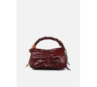 Desigual - Handtaschen Sacs Rodio Naron Mini Flap - rot - Größe T.U