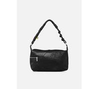 Desigual - Handtaschen Sacs Sierra Black Hunting - schwarz - Größe T.U